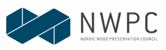 NWPC - Nordic Wood Preservation Council